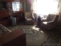  продам кирпичный жилой дом - Изображение #3, Объявление #1232987