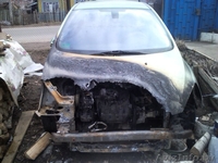 Продам срочно Пежо 307 2003 года,объем 2.0 бензин,каробка механика. - Изображение #2, Объявление #1234344