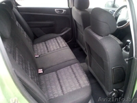 Продам срочно Пежо 307 2003 года,объем 2.0 бензин,каробка механика. - Изображение #7, Объявление #1234344