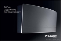 Японские кондиционеры в Витебске. Продажа. Монтаж. - Изображение #2, Объявление #1249198