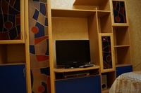 Сдам посуточно 3-комнатную квартиру - Изображение #2, Объявление #1246560