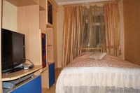 Сдам посуточно 3-комнатную квартиру - Изображение #3, Объявление #1246560