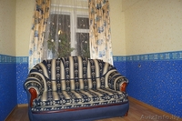 Сдам посуточно 3-комнатную квартиру - Изображение #4, Объявление #1246560