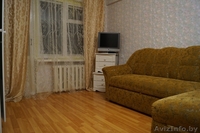 Сдам посуточно 3-комнатную квартиру - Изображение #5, Объявление #1246560