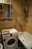 Сдам посуточно 3-комнатную квартиру - Изображение #10, Объявление #1246560