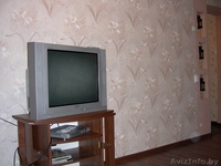 Сдам посуточно 2-комнатную квартиру - Изображение #4, Объявление #1246544