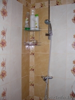 Сдам посуточно 2-комнатную квартиру - Изображение #7, Объявление #1246544