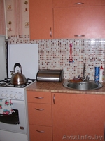 Сдам посуточно 2-комнатную квартиру - Изображение #5, Объявление #1246544