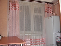 Сдам посуточно 2-комнатную квартиру - Изображение #6, Объявление #1246544