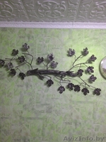 Изготовление кованых изделий под заказ. - Изображение #6, Объявление #1247448