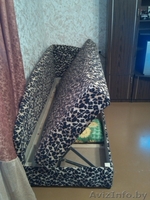 Т А Х Т А    хорошая - Изображение #3, Объявление #1244061