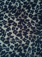 Т А Х Т А    хорошая - Изображение #4, Объявление #1244061