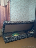 Т А Х Т А    хорошая - Изображение #5, Объявление #1244061