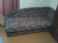 Т А Х Т А    хорошая - Изображение #6, Объявление #1244061