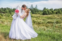 ФОТОГРАФ на свадьбу,съёмка фото и видео  - Изображение #3, Объявление #1270199