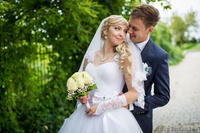 ФОТОГРАФ на свадьбу,съёмка фото и видео  - Изображение #4, Объявление #1270199