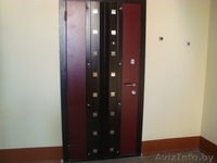 Продается новая 2-х комнатная квартира по ул. Баграмяна, 5 Витебск - Изображение #4, Объявление #1267814