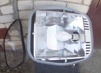 светильник уличный - Изображение #3, Объявление #1269529