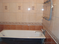 Продается новая 2-х комнатная квартира по ул. Баграмяна, 5 Витебск - Изображение #6, Объявление #1267814