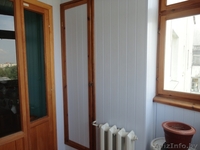 3х комнатная на Строителей ТОРГ - Изображение #4, Объявление #1164709