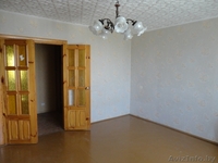 3х комнатная на Строителей ТОРГ - Изображение #6, Объявление #1164709