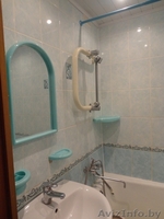 3х комнатная на Строителей ТОРГ - Изображение #7, Объявление #1164709