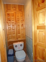 3х комнатная на Строителей ТОРГ - Изображение #8, Объявление #1164709