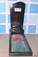 Памятники из карельского гранита - Изображение #1, Объявление #1269722