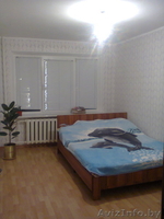 3-х комн. квартира, ул. Чкалова, 13 - Изображение #3, Объявление #1264477