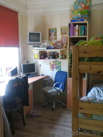 2-комн. квартира, ул. К. Маркса - Изображение #3, Объявление #1264339