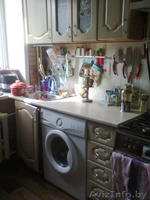 2-комн. квартира, ул. К. Маркса - Изображение #5, Объявление #1264339