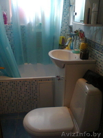 2-комн. квартира, ул. К. Маркса - Изображение #6, Объявление #1264339