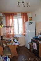 Просторная 2-х комнатная квартира в центре Витебска - Изображение #1, Объявление #1250383