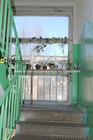 Просторная 2-х комнатная квартира в центре Витебска - Изображение #6, Объявление #1250383