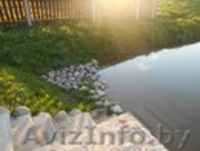 сдаю домик в деревне - Изображение #2, Объявление #1279876