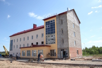 Торгово-офисные помещения  - Изображение #5, Объявление #1271174