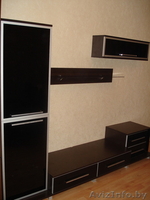 DIVO Studio & CVG group worthy furniture and artificial stoune. - Изображение #1, Объявление #1275807