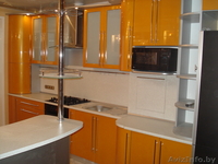 DIVO Studio & CVG group worthy furniture and artificial stoune. - Изображение #6, Объявление #1275807