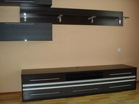 DIVO Studio & CVG group worthy furniture and artificial stoune. - Изображение #4, Объявление #1275807