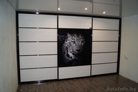 DIVO Studio & CVG group worthy furniture and artificial stoune. - Изображение #9, Объявление #1275807