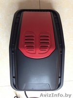 Бетономешалка Shtenli  - Изображение #2, Объявление #1278184