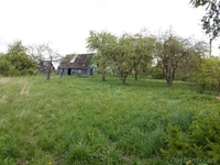 Не упусти шанс вложить свои деньги в то, что ценится всегда - Изображение #2, Объявление #1233636