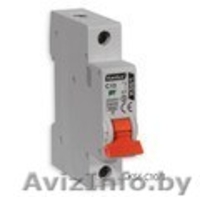 Автоматический выключатель КС Электро ЭнергоСтандарт - Изображение #2, Объявление #1286659