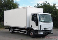 Грузоперевозки по Беларуси. Попутные грузы. 3500 руб. км. Ежедневно. - Изображение #6, Объявление #1288505