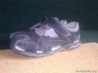 Продам обувь для мальчика, размер 30-31 - Изображение #6, Объявление #1288271