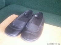 Продам обувь для мальчика, размер 30-31 - Изображение #5, Объявление #1288271