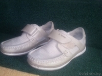 Продам обувь для мальчика, размер 30-31 - Изображение #2, Объявление #1288271