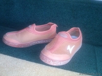 Продам обувь для мальчика, размер 30-31 - Изображение #4, Объявление #1288271