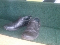 Продам обувь для мальчика, размер 30-31 - Изображение #3, Объявление #1288271