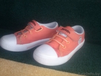 Продам обувь для мальчика, размер 30-31 - Изображение #1, Объявление #1288271